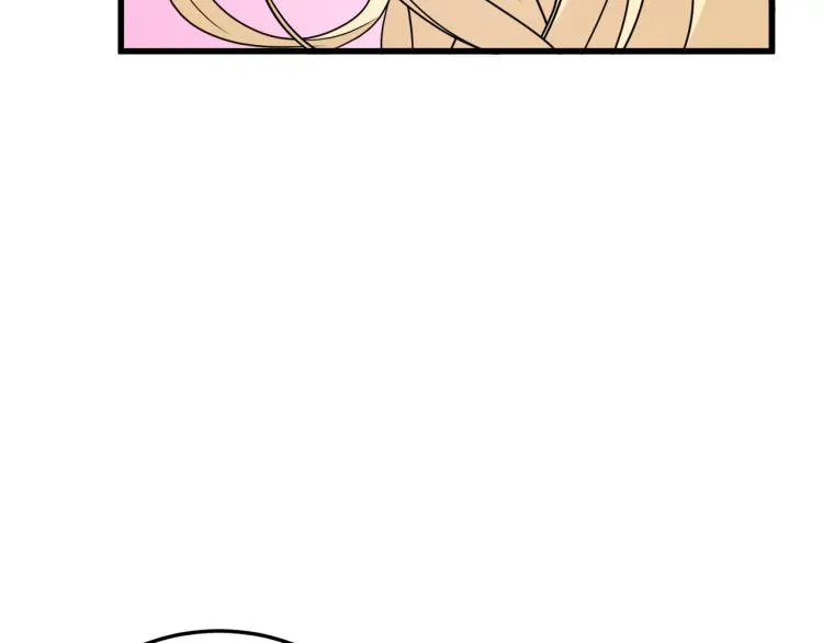 第38话 第105页