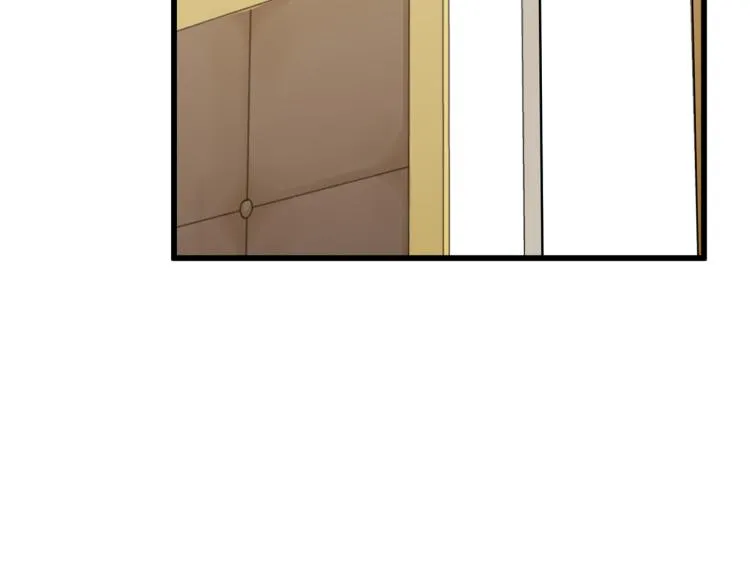 第38话 第110页