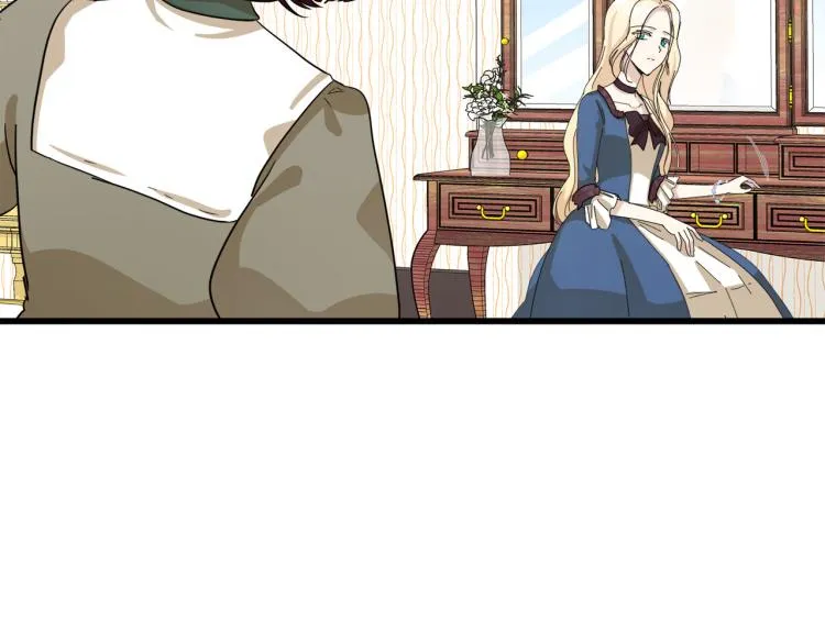 第38话 第112页