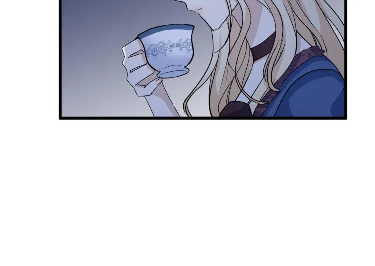 第38话 第138页