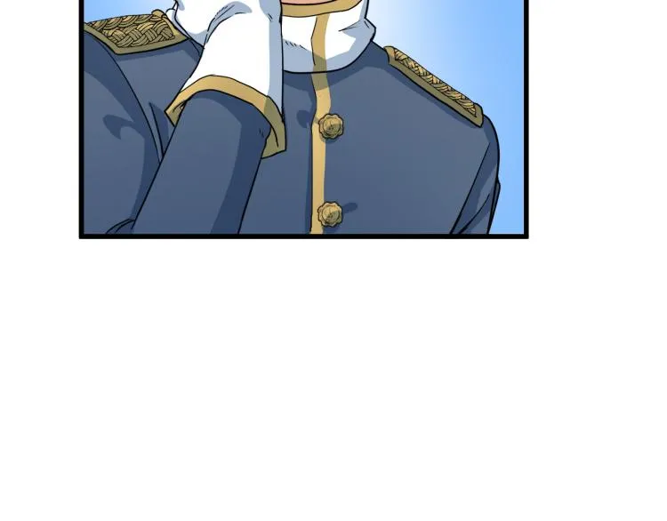 第38话 第144页