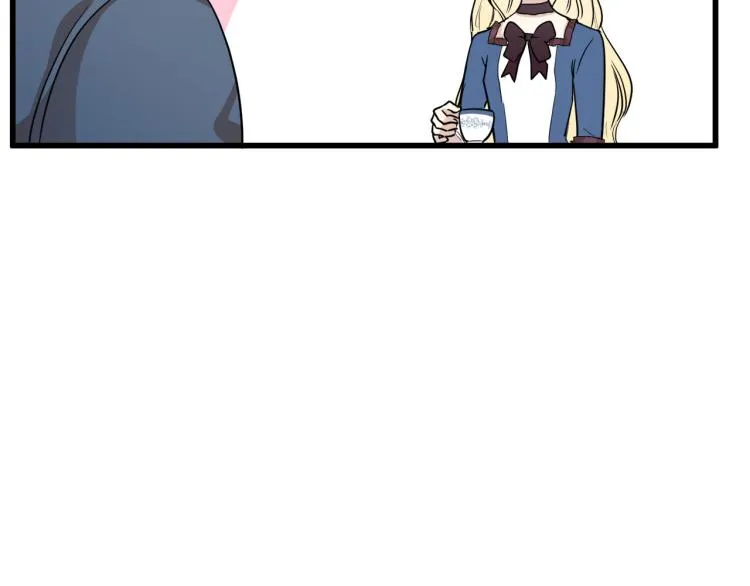 第38话 第146页