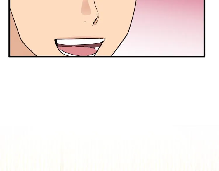 第38话 第167页