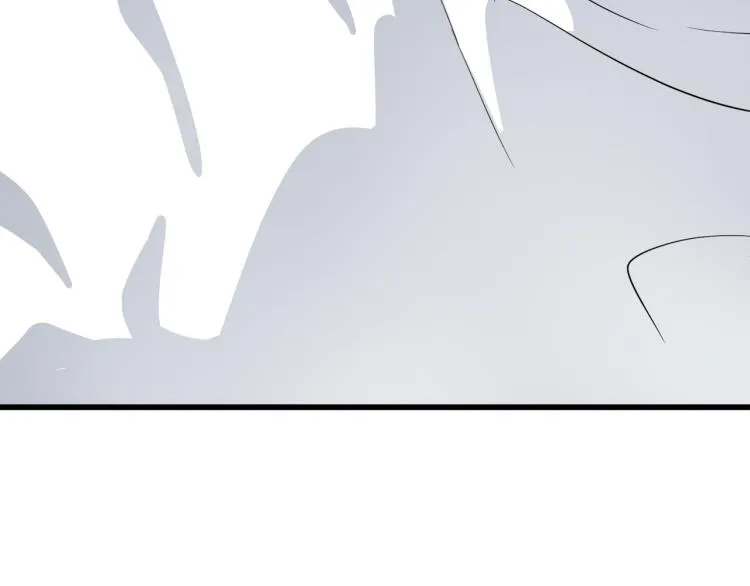第40话 第13页