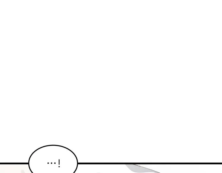 第40话 第18页