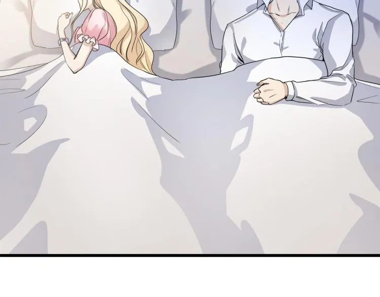 第40话 第26页