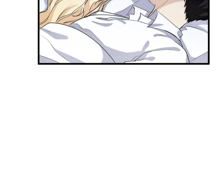 第40话 第30页