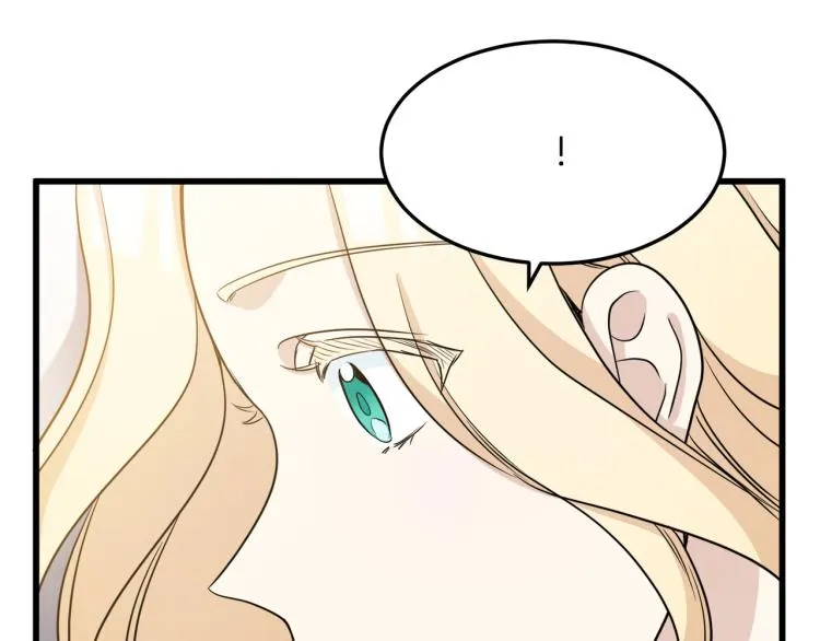 第40话 第35页