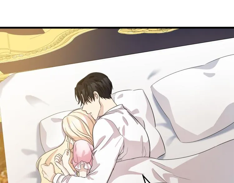 第40话 第40页