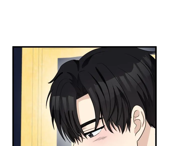 第40话 第58页