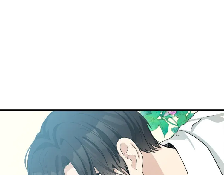 第40话 第62页