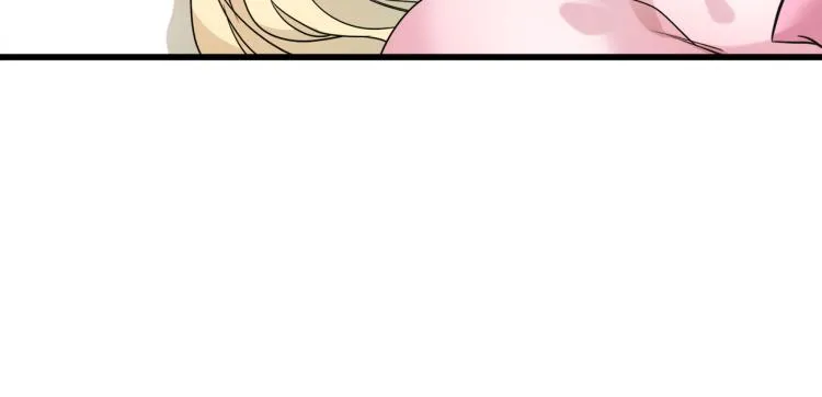 第40话 第64页