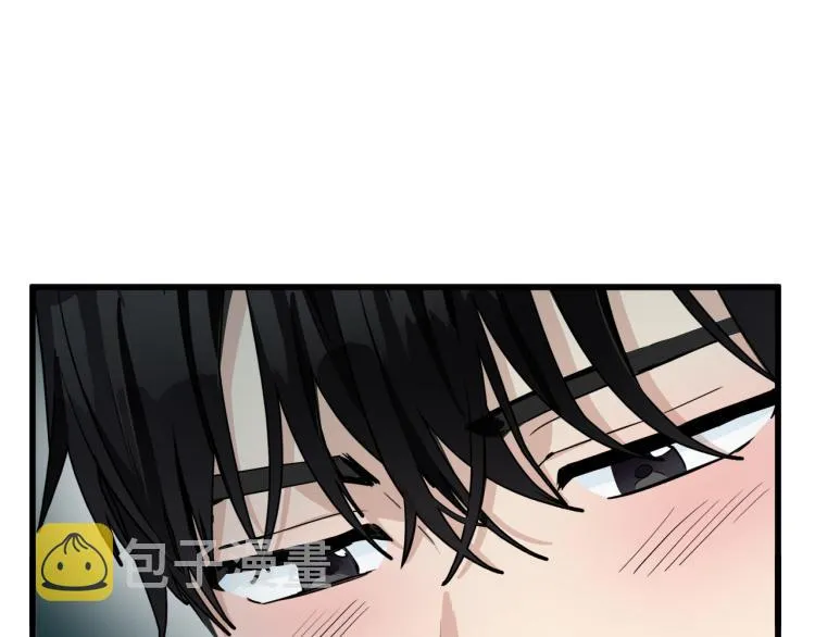 第40话 第67页
