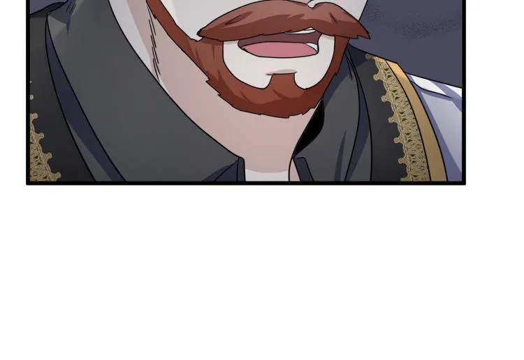 第40话 第100页