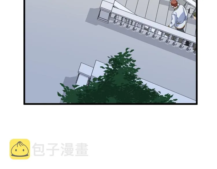 第40话 第102页