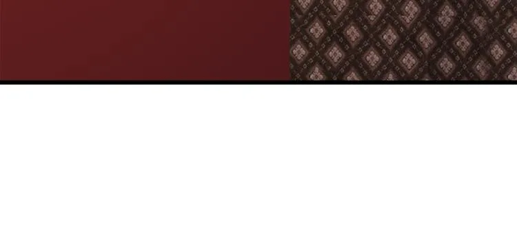 第40话 第120页