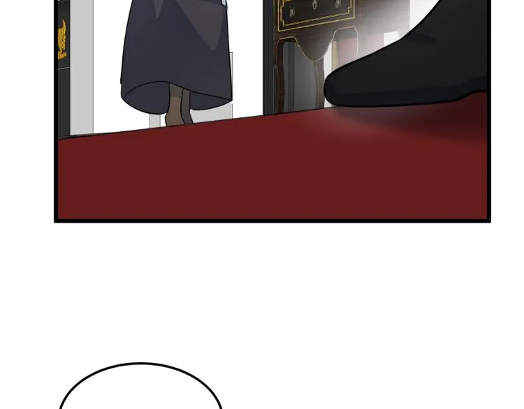 第40话 第130页