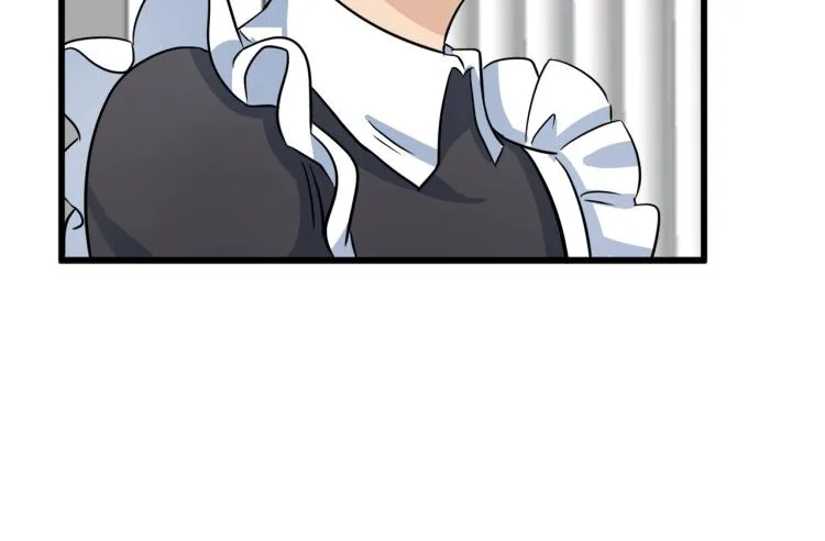 第40话 第132页