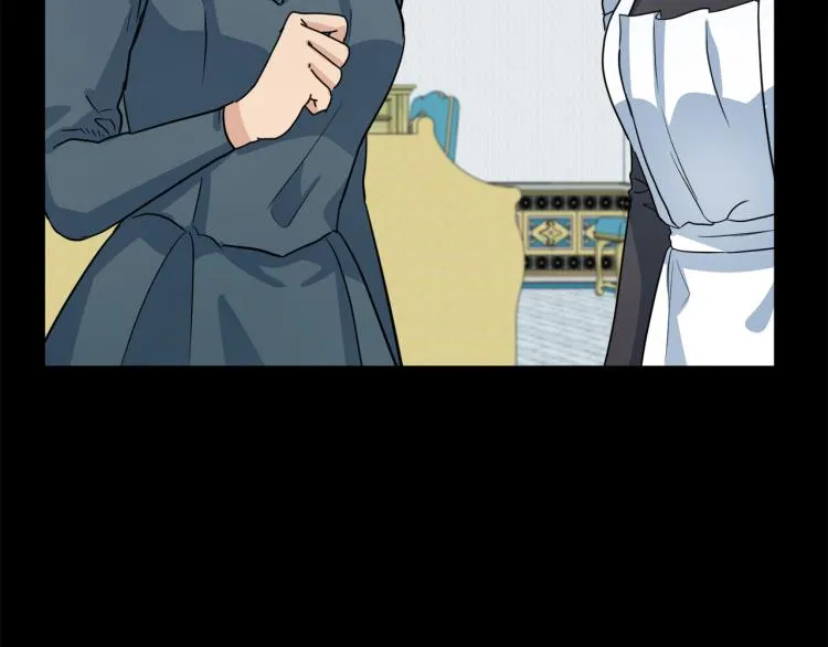 第40话 第150页