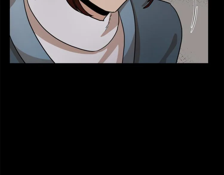 第40话 第155页