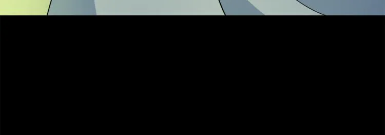 第40话 第159页