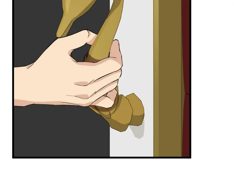 第40话 第176页