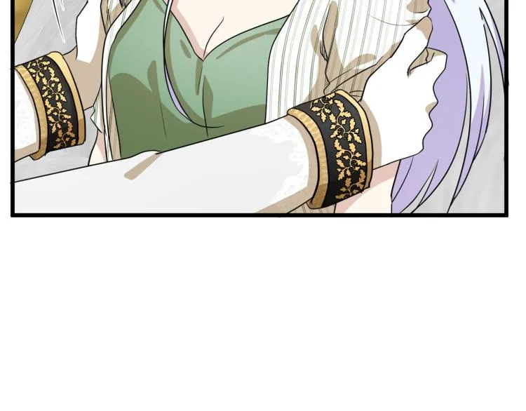 第40话 第184页