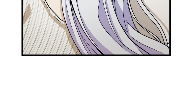 第41话 第15页