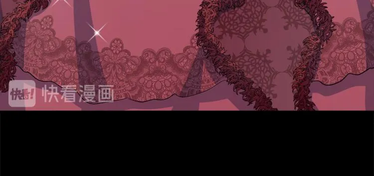 第41话 第24页