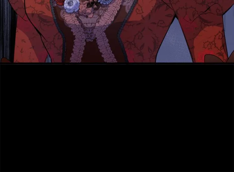 第41话 第34页