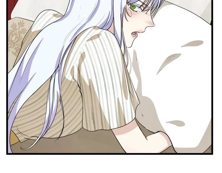 第41话 第73页