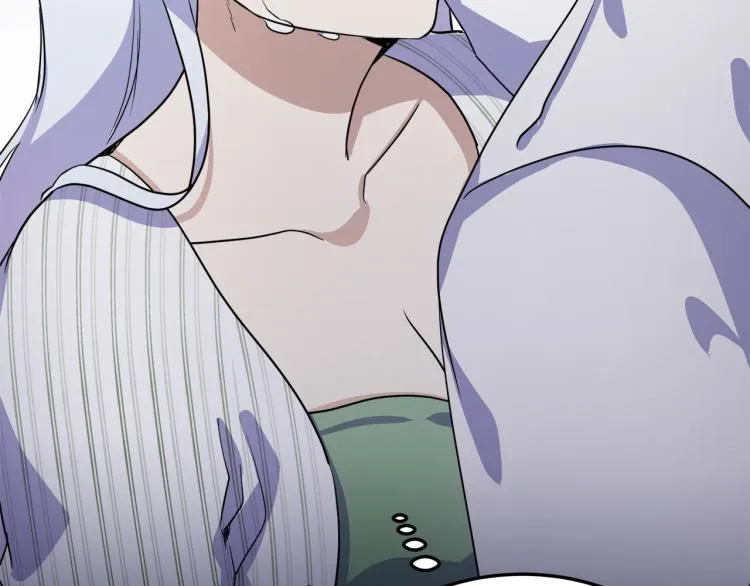 第41话 第101页