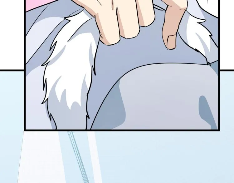 第41话 第134页