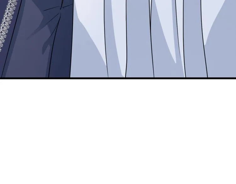 第41话 第138页