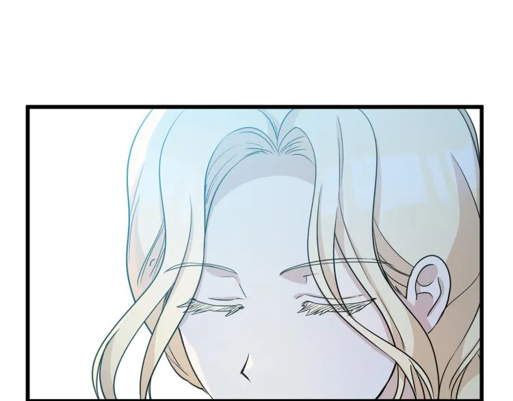 第41话 第192页