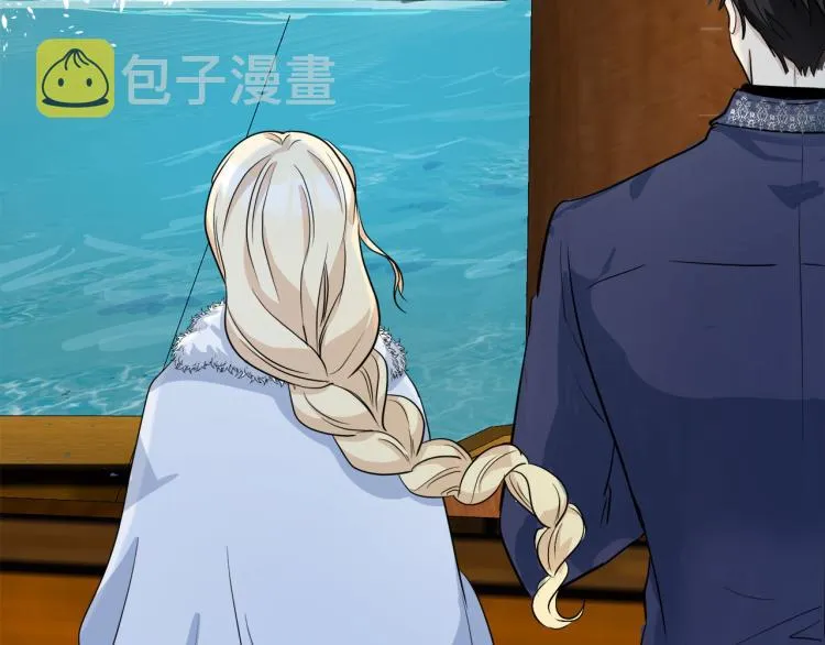 第41话 第199页