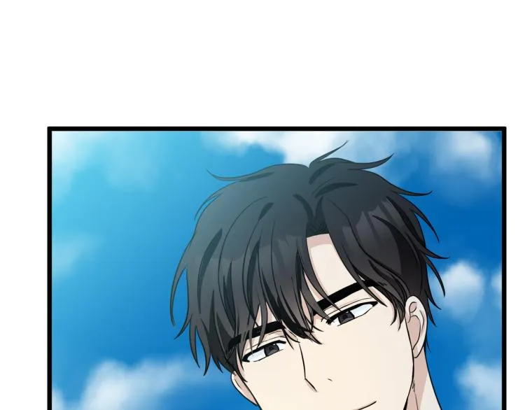 第42话 第17页