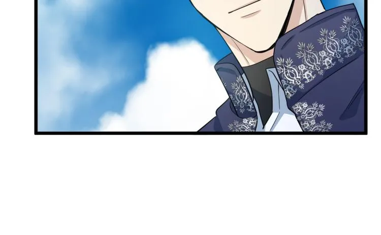 第42话 第18页