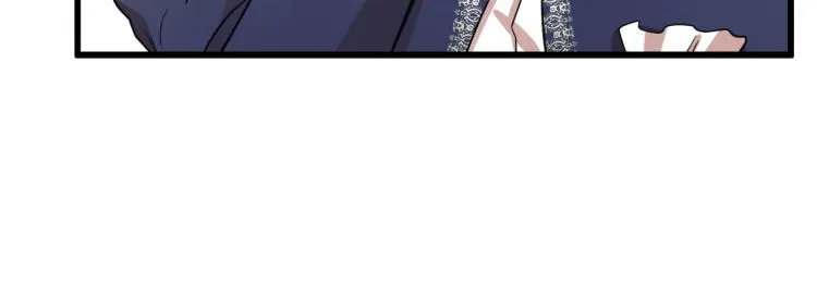 第42话 第79页