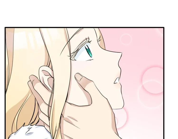 第42话 第162页