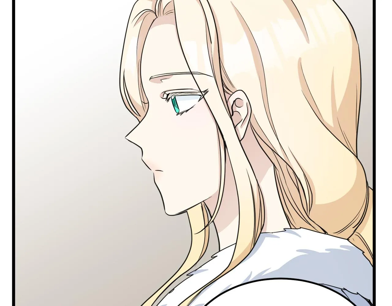 第43话 第10页