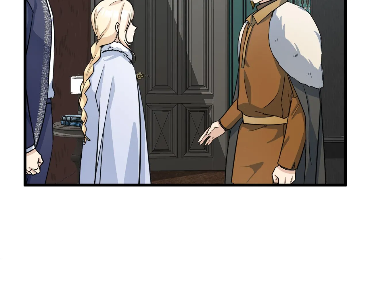 第43话 第16页