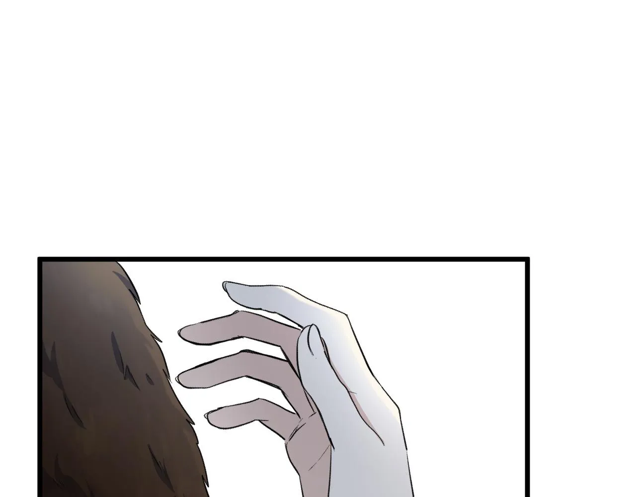 第43话 第39页