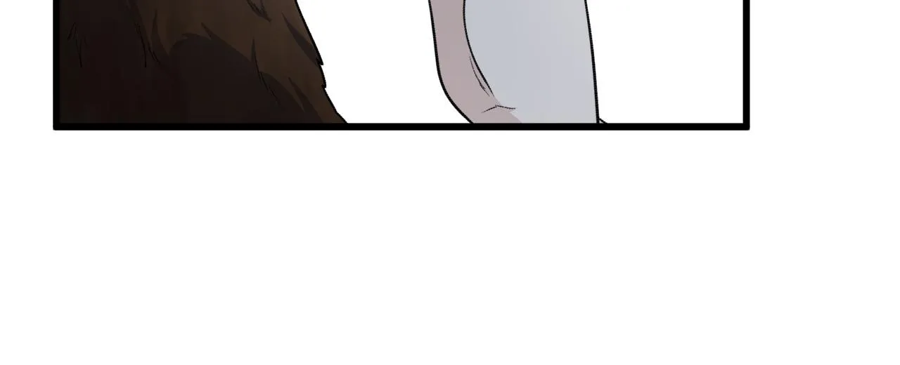 第43话 第40页