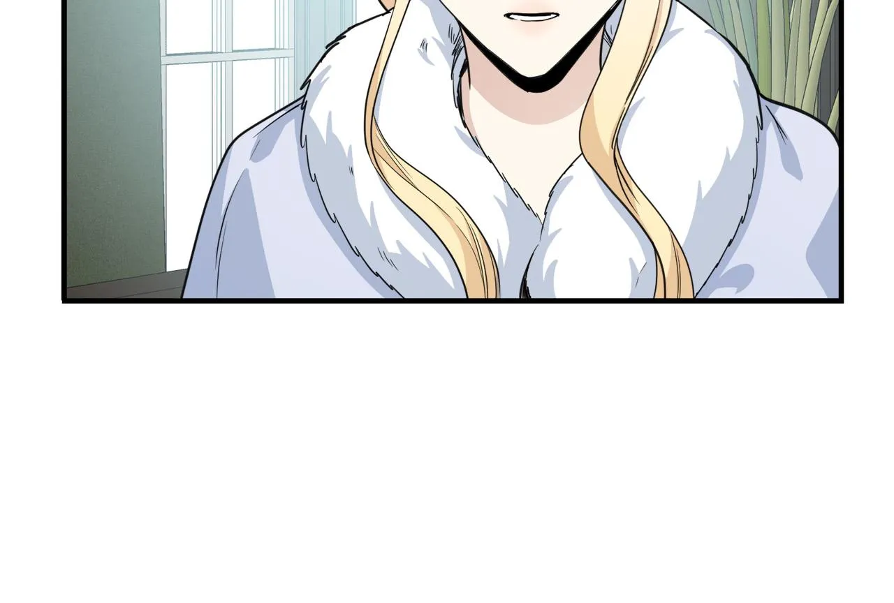 第43话 第51页