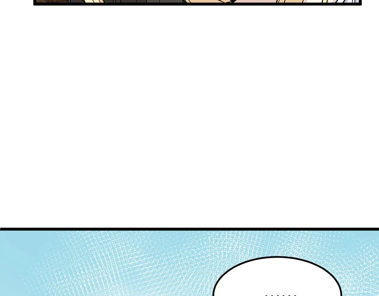 第43话 第60页