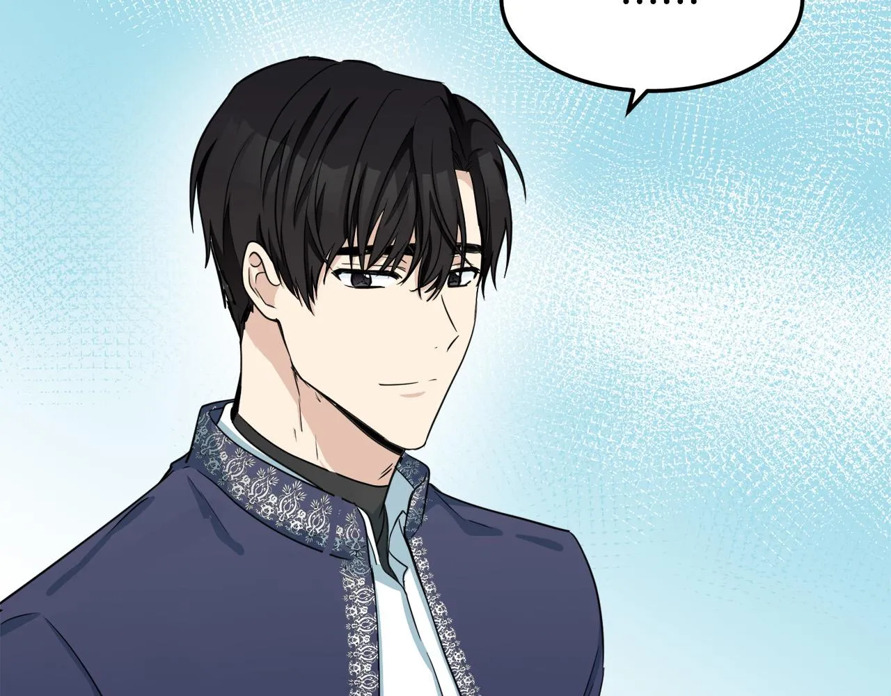 第43话 第61页