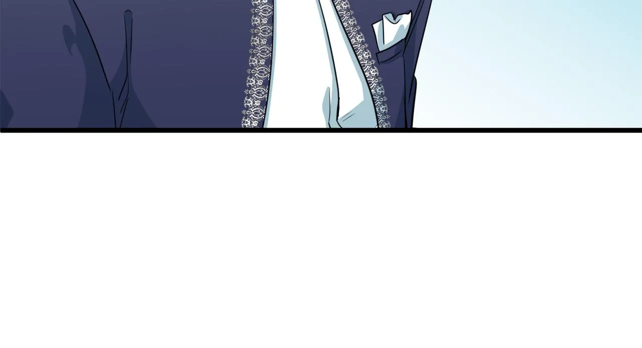 第43话 第62页