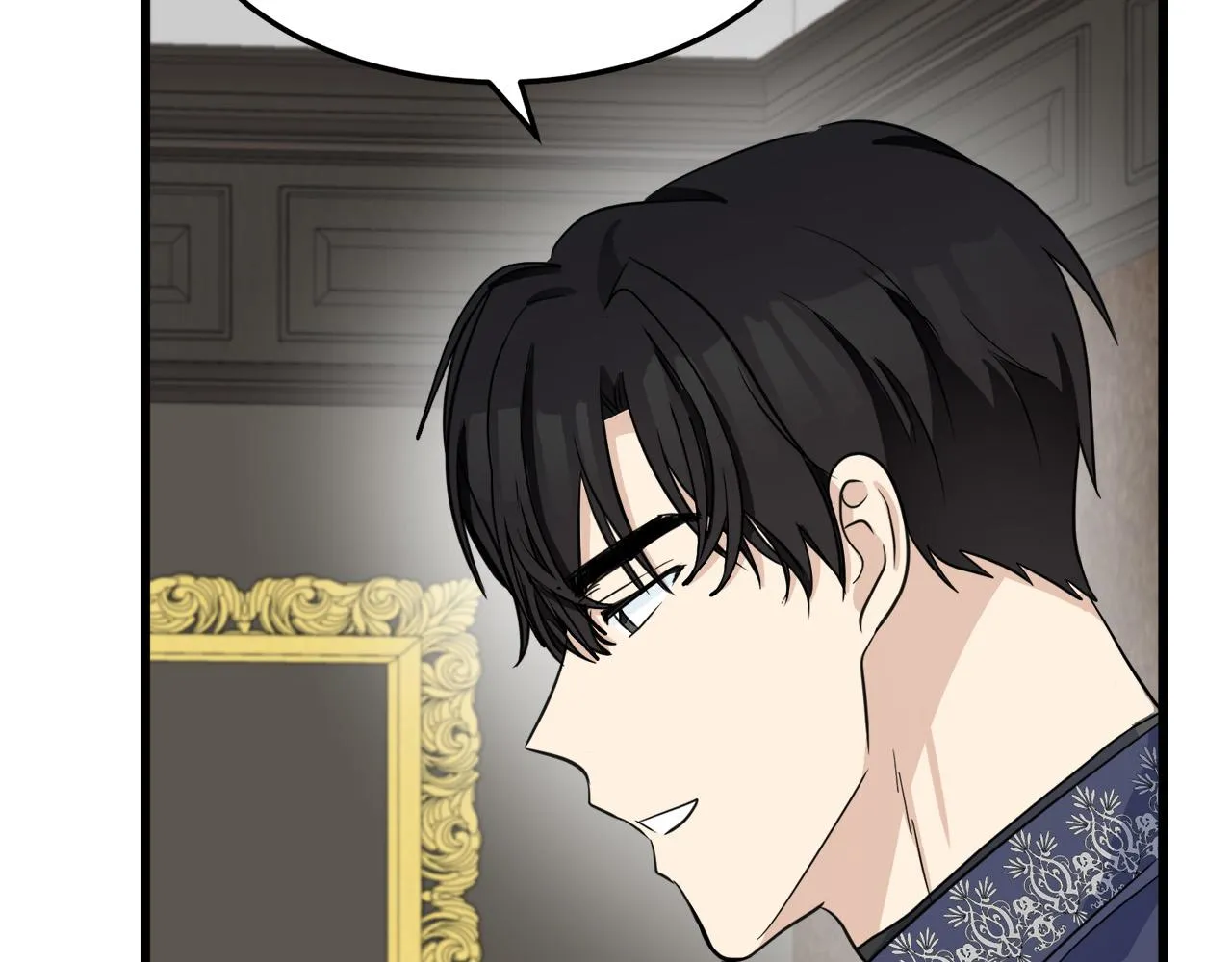 第43话 第68页