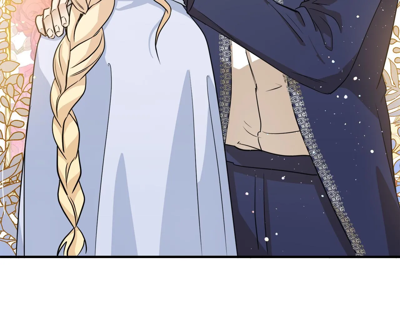 第43话 第73页